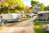 Campingplatzwahl – diese 15 Kriterien sollten Sie beachten