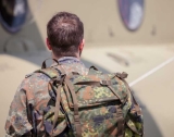 Der Kauf eines Bundeswehr-Rucksacks: darauf kommt es an